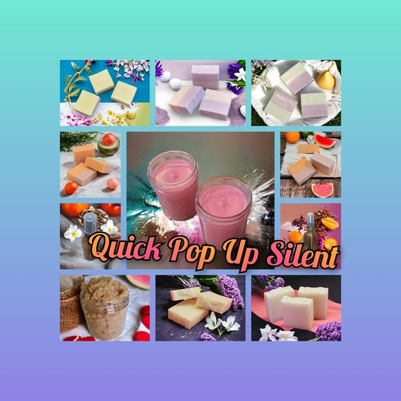 @aspfleegor ORCHID & Vine - Picture 13 of 13